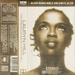 ms.lauryn